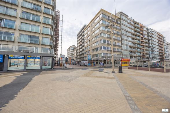 Apartment for sale in Middelkerke - photo 4