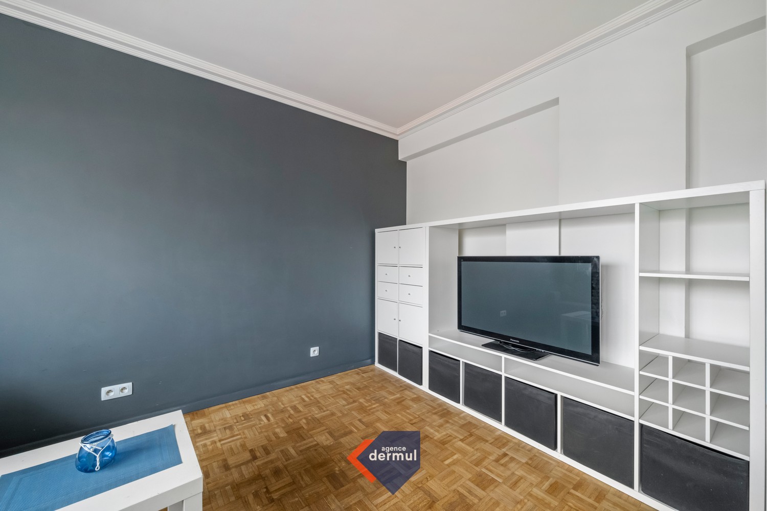 RESIDENTIE SIMONNE - foto 4