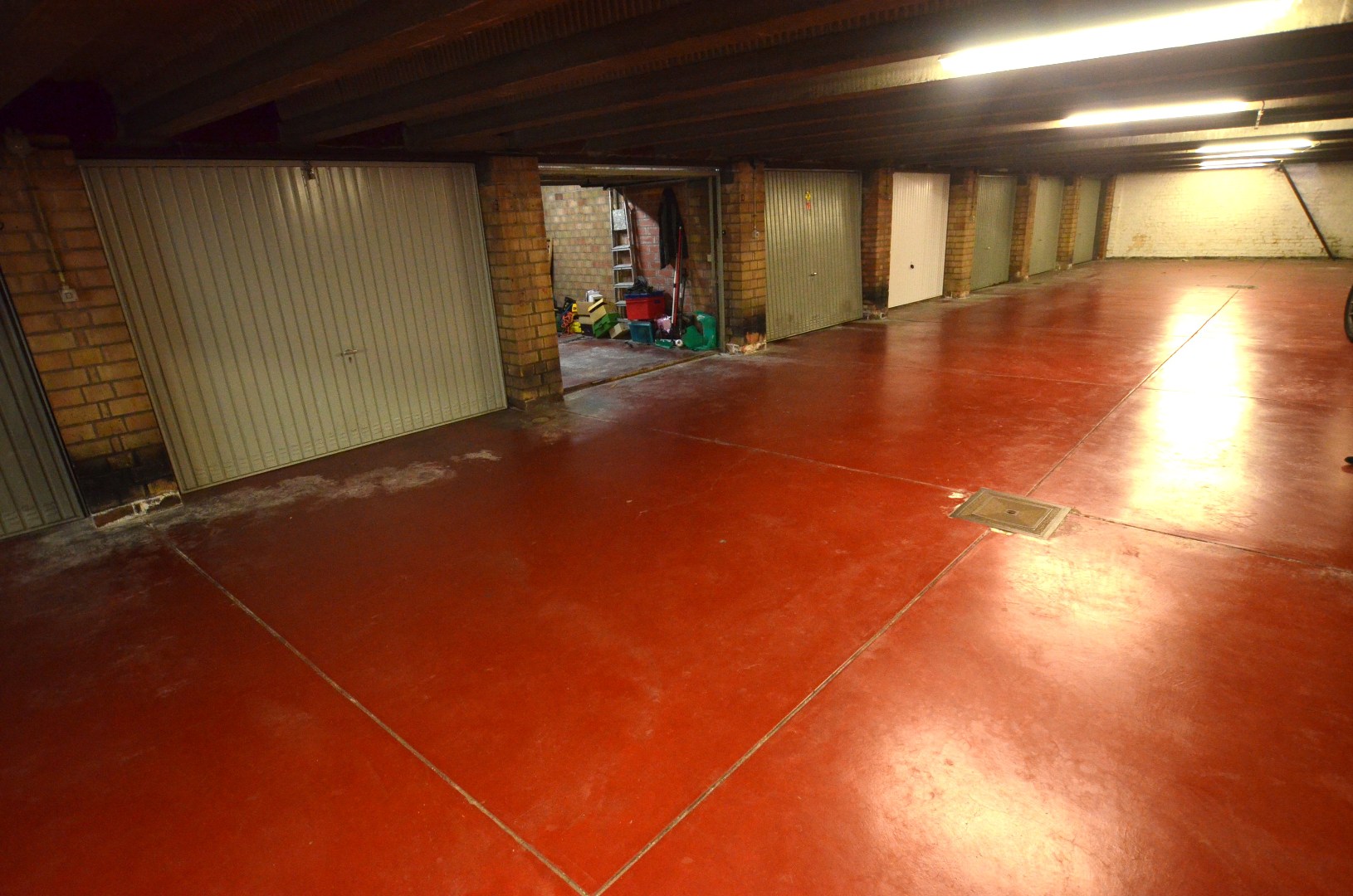 Garage à vendre à Ostende - photo 2