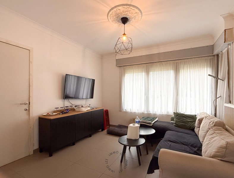 House for rent in Sint-Niklaas with 3 bedrooms - photo 3