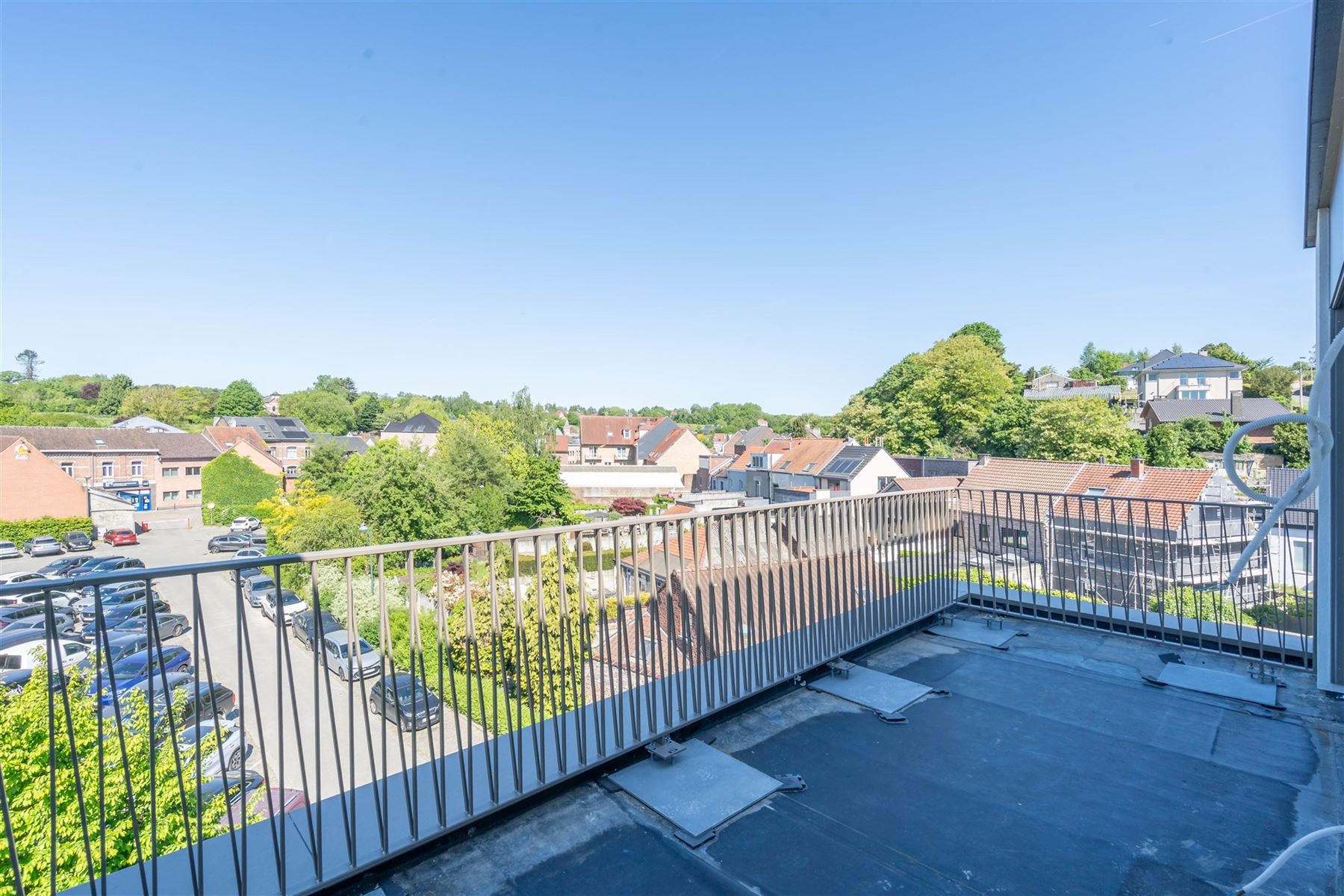 Appartement - foto 5