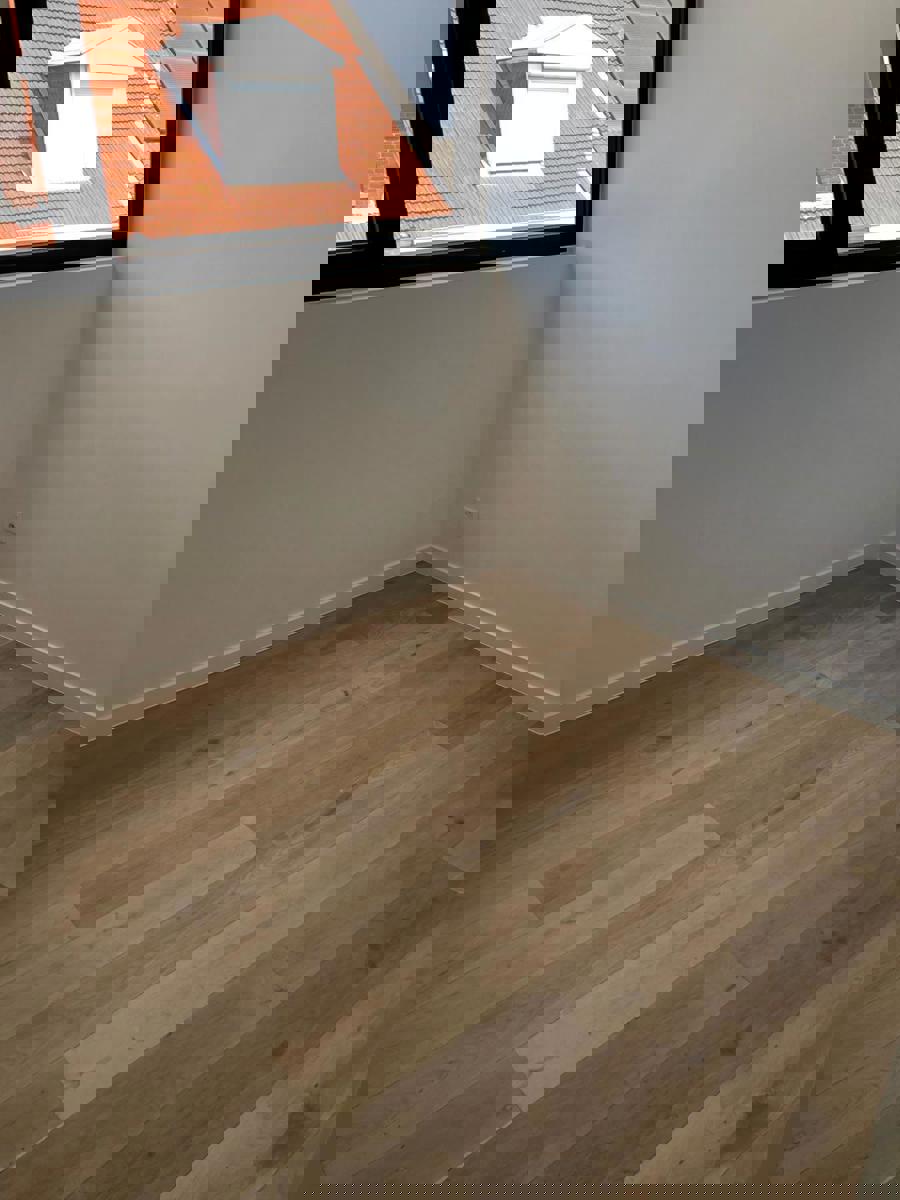 Apartment for rent in Stabroek with 2 bedrooms - photo 5