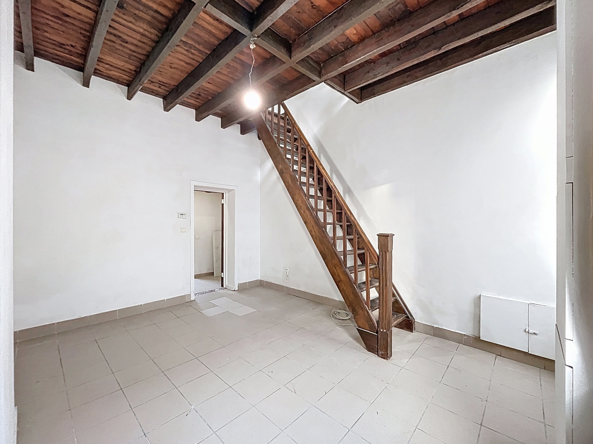 Maison à vendre à Gand avec 2 chambres - photo 3