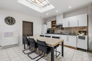 Maison à vendre à Zele