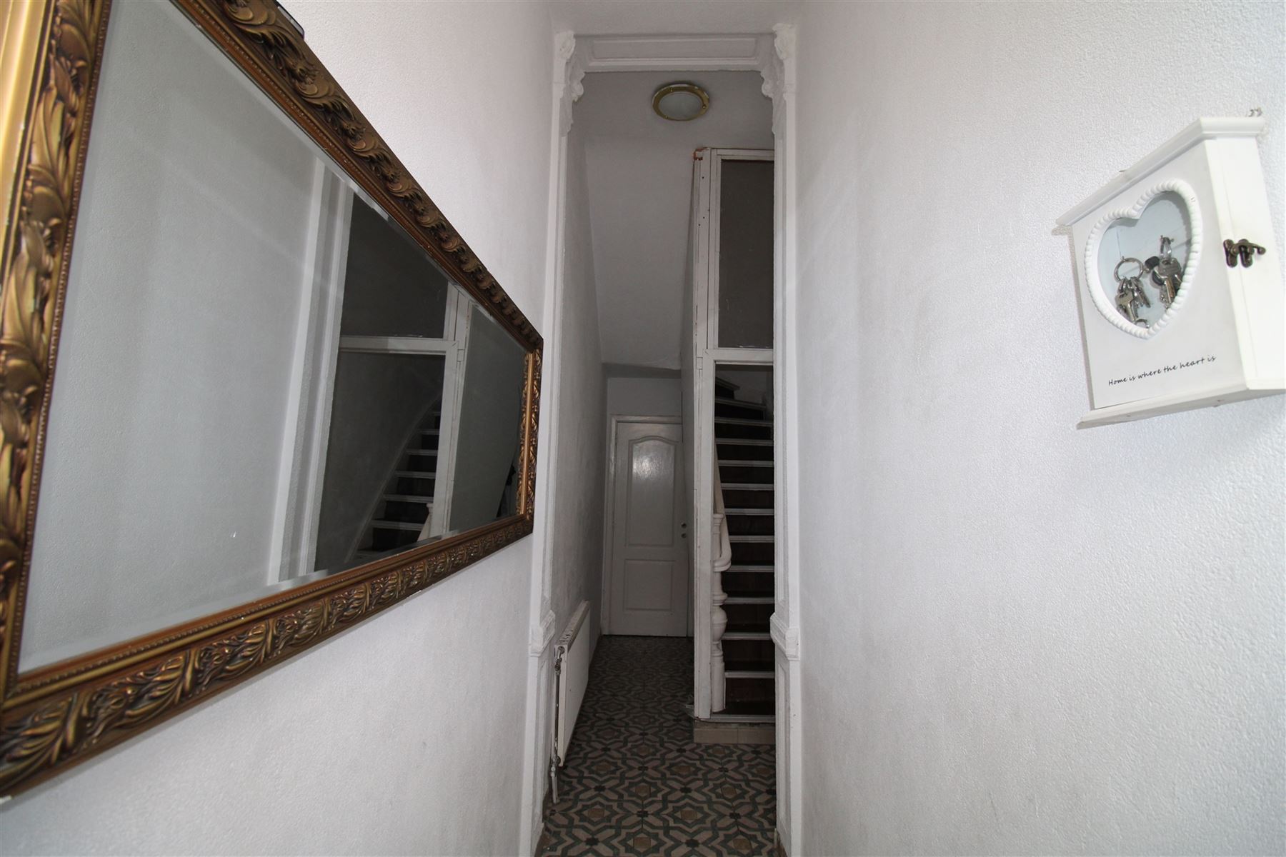 Maison à vendre à Anvers avec 3 chambres - photo 2