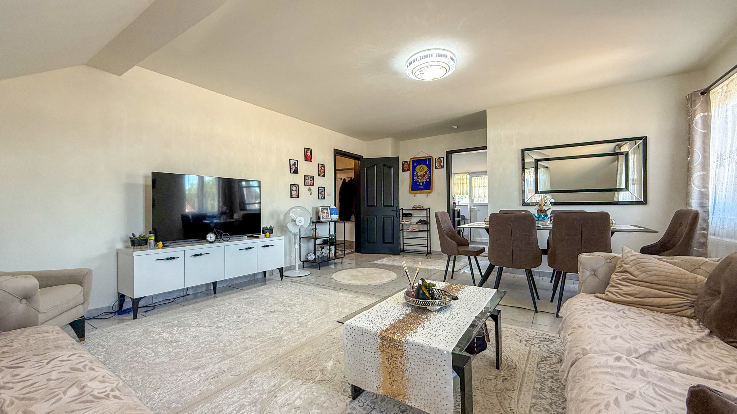 Appartement à vendre à Houthalen-Helchteren avec 2 chambres - photo 5