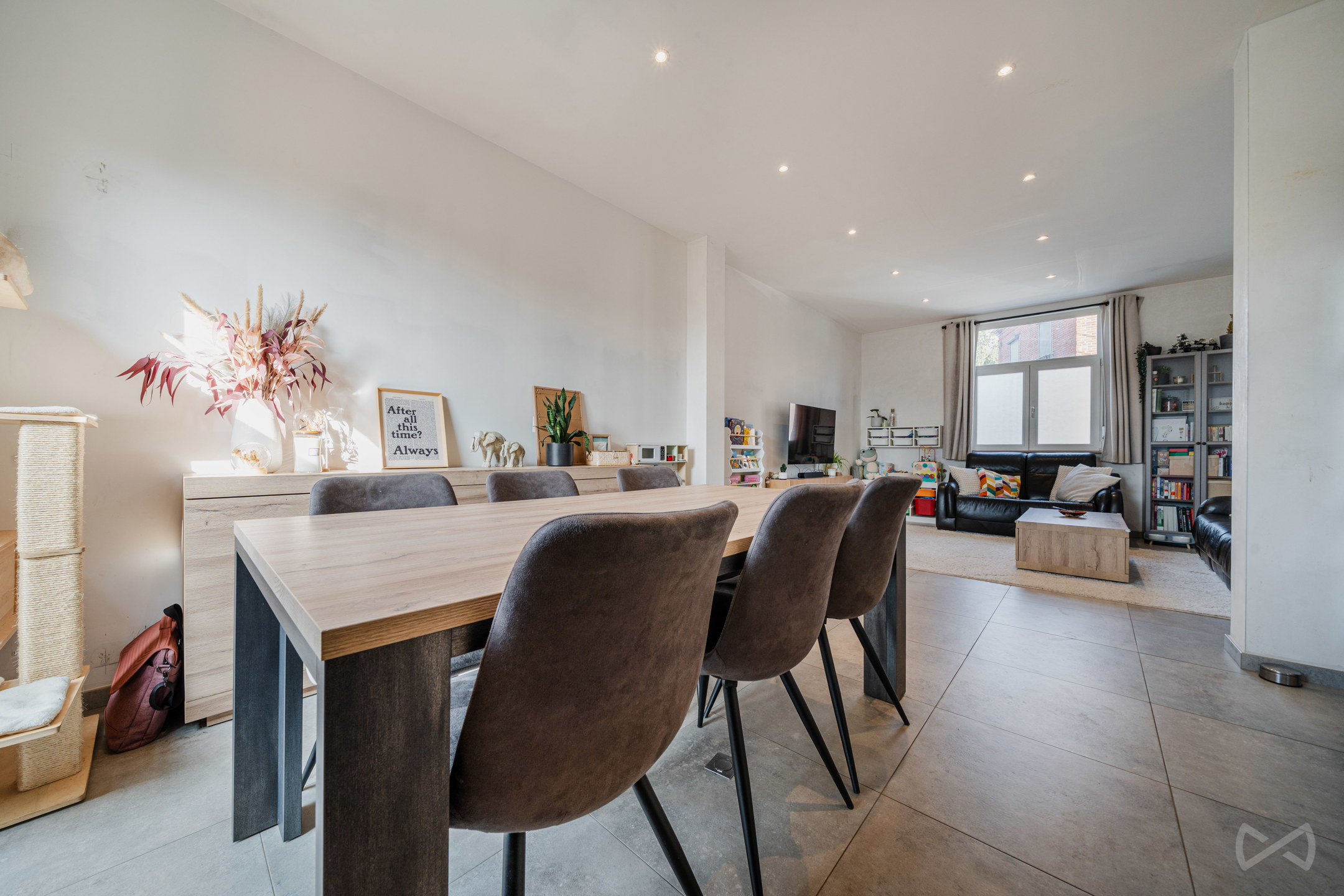 Huis te koop in Ecaussinnes-D'Enghien met 3 slaapkamers - foto 5