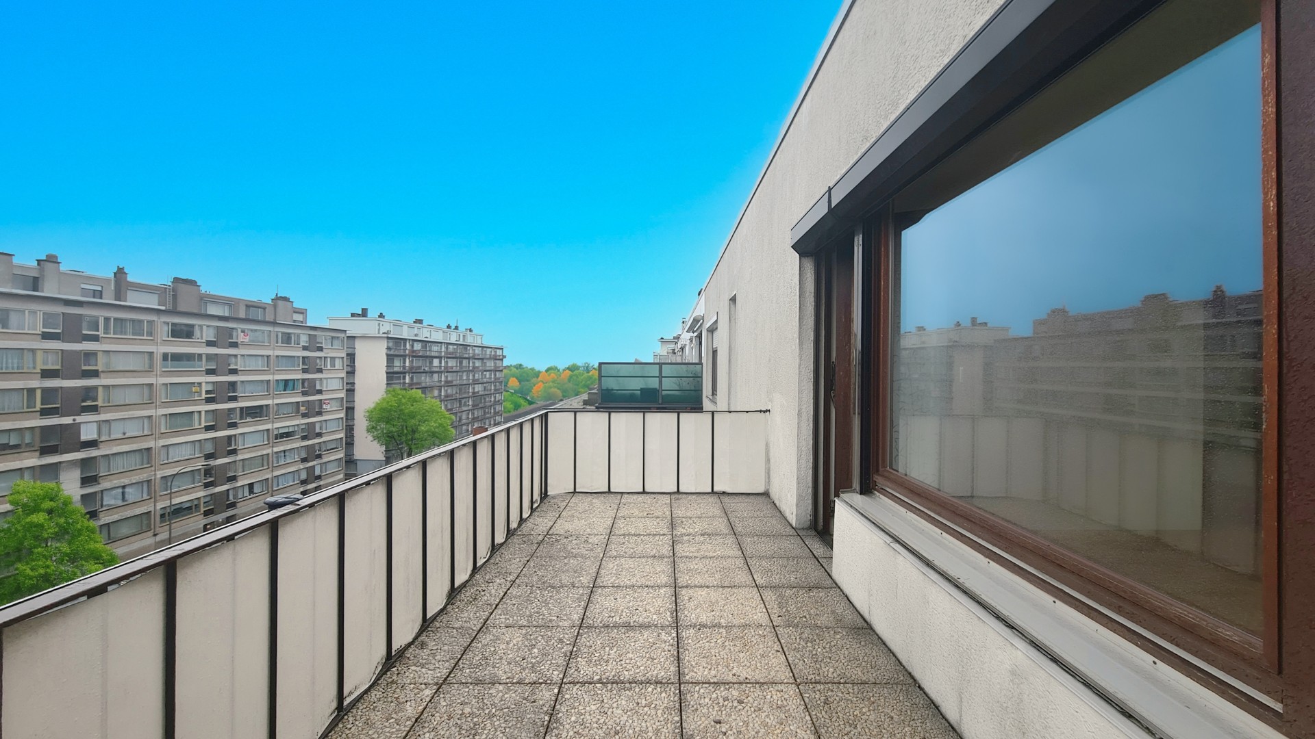 Appartement à vendre à Merksem - photo 2