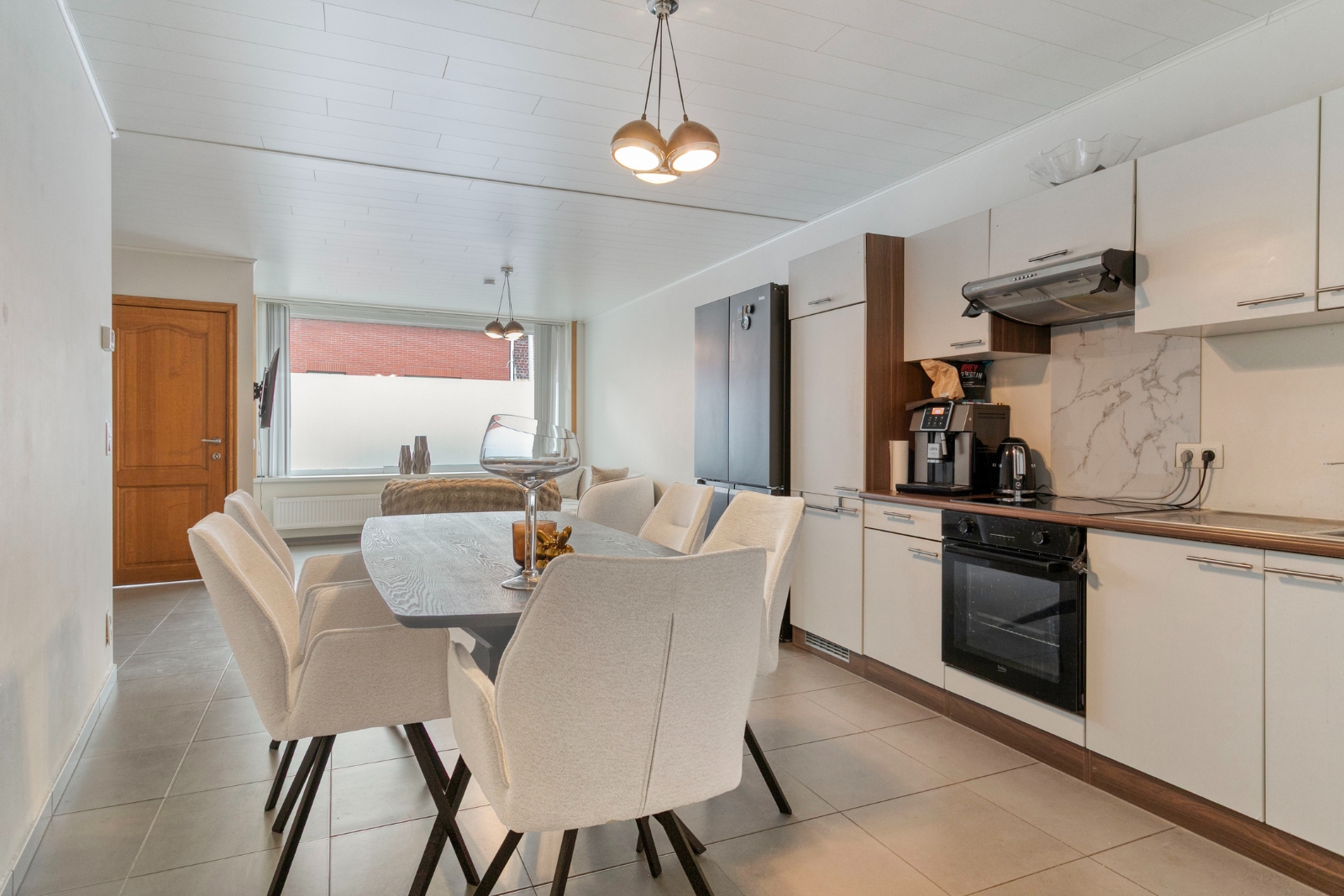 Maison à vendre à Oostnieuwkerke avec 2 chambres - photo 3