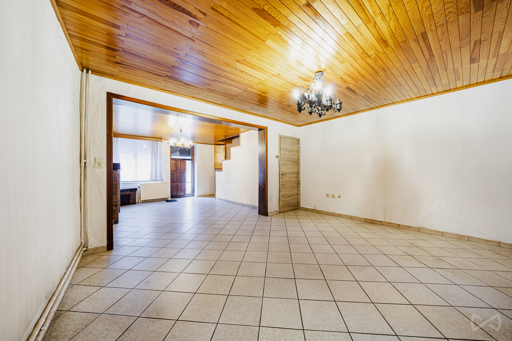 Huis te koop in Bouffioulx met 2 slaapkamers - foto 4