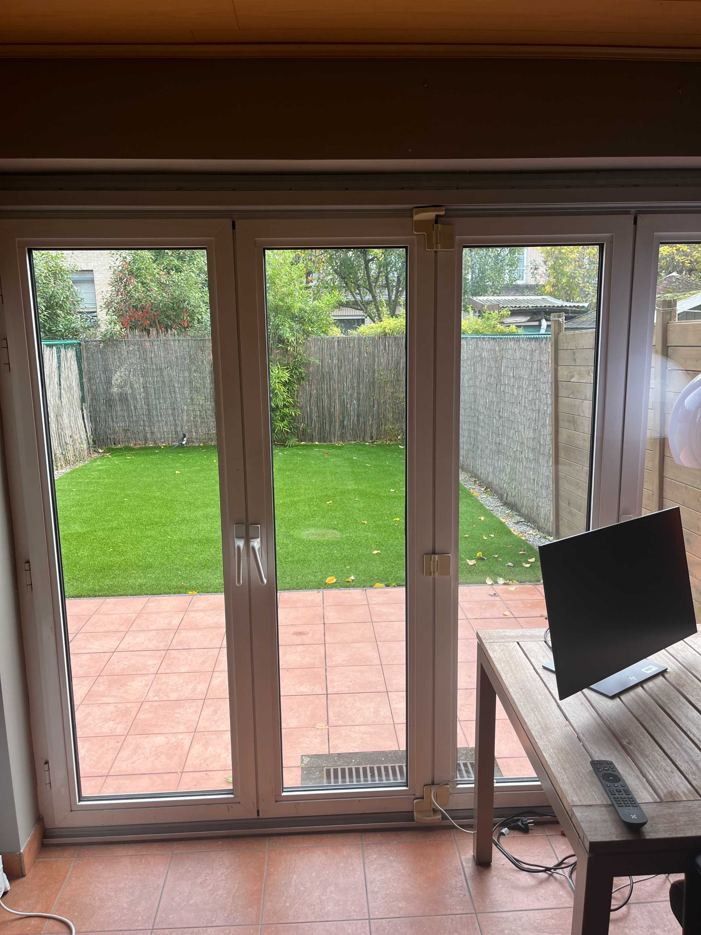 Maison à vendre à Berchem avec 4 chambres - photo 4