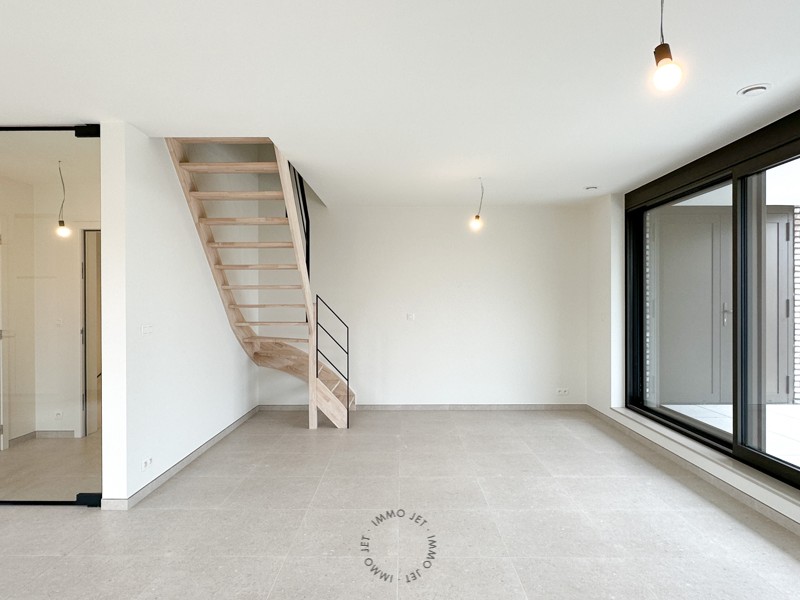 Appartement à louer à Verrebroek avec 3 chambres - photo 5