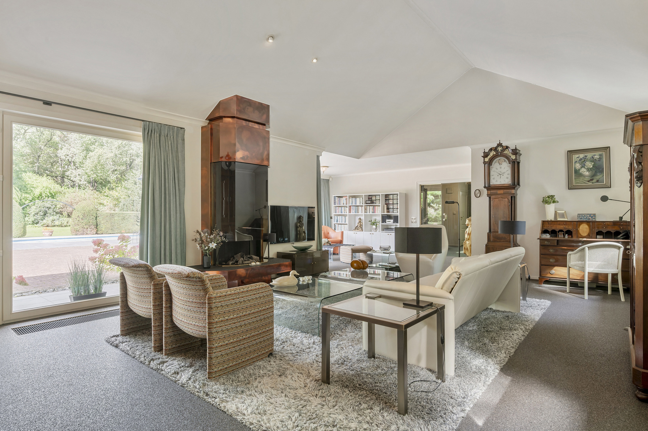 House for sale in Brasschaat with 3 bedrooms - photo 4