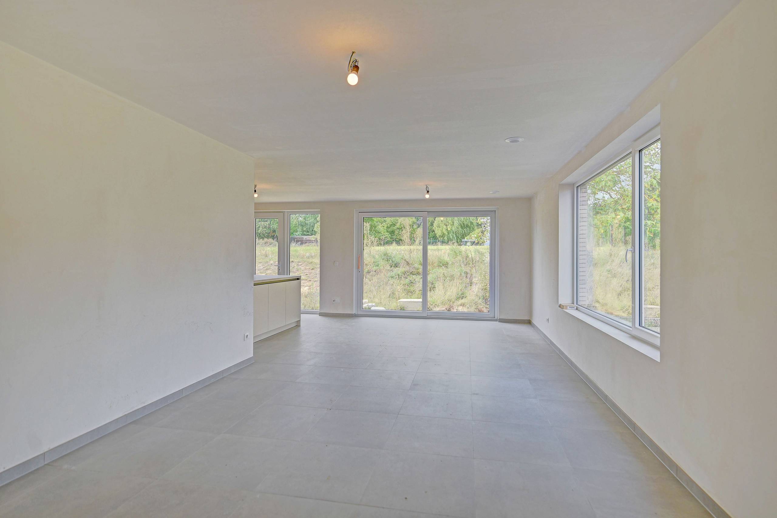 Maison à vendre à Tielt-Winge avec 3 chambres - photo 4