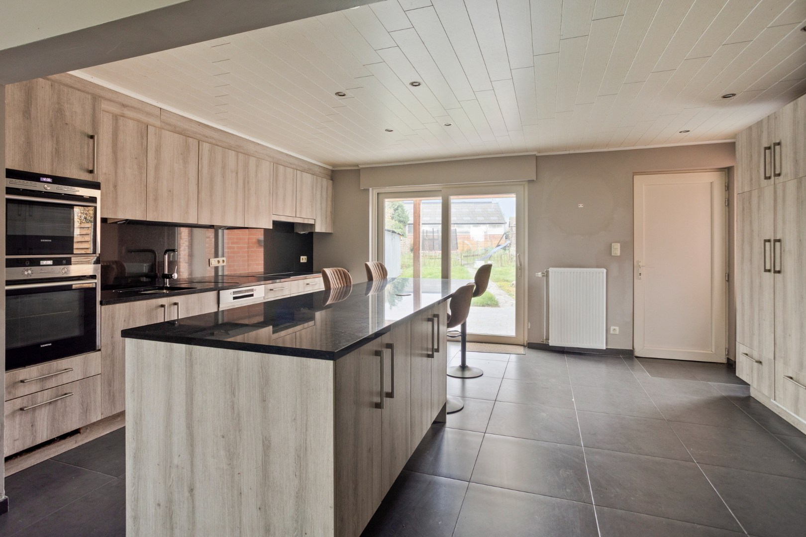 House for sale in Westerlo with 3 bedrooms - photo 5