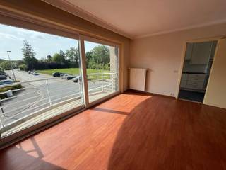 Apartment for sale in Beernem