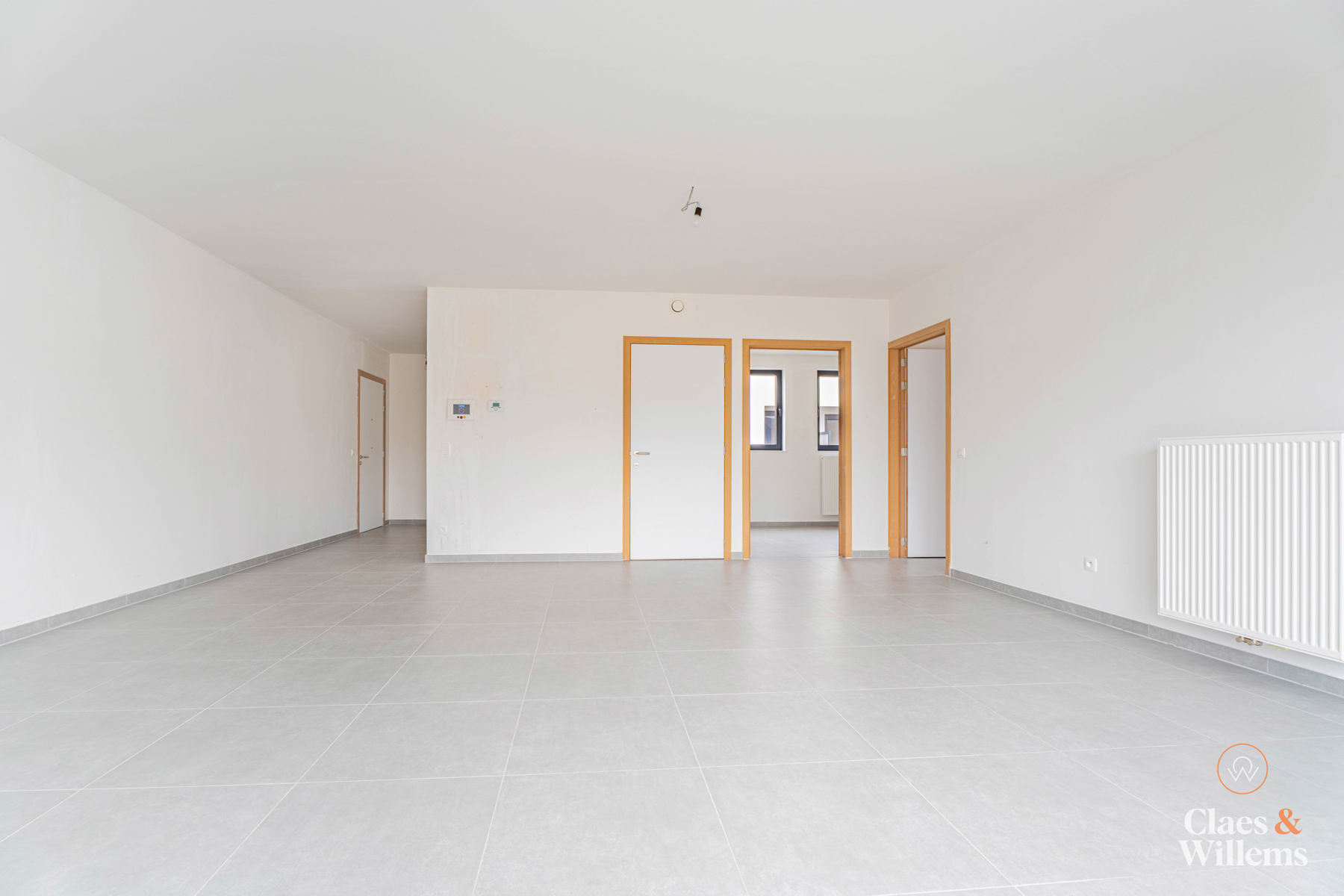 Project Orchidee - Kluisbergen - foto 3