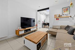 House for rent in Roeselare