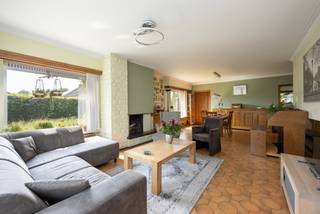 House for sale in Beerse