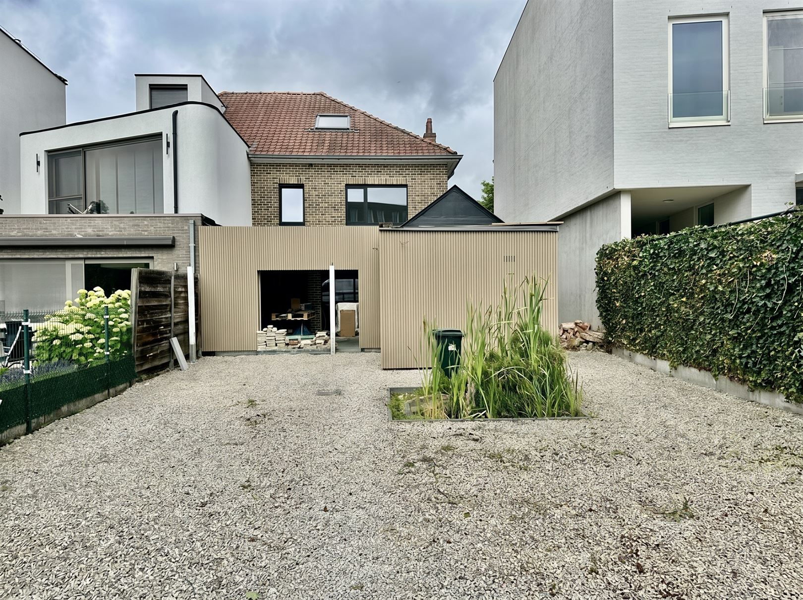 House - photo 3