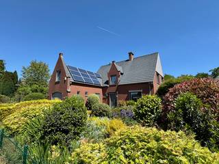 Maison à vendre à Bruges