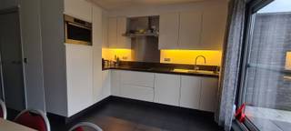 Appartement à louer à Kontich