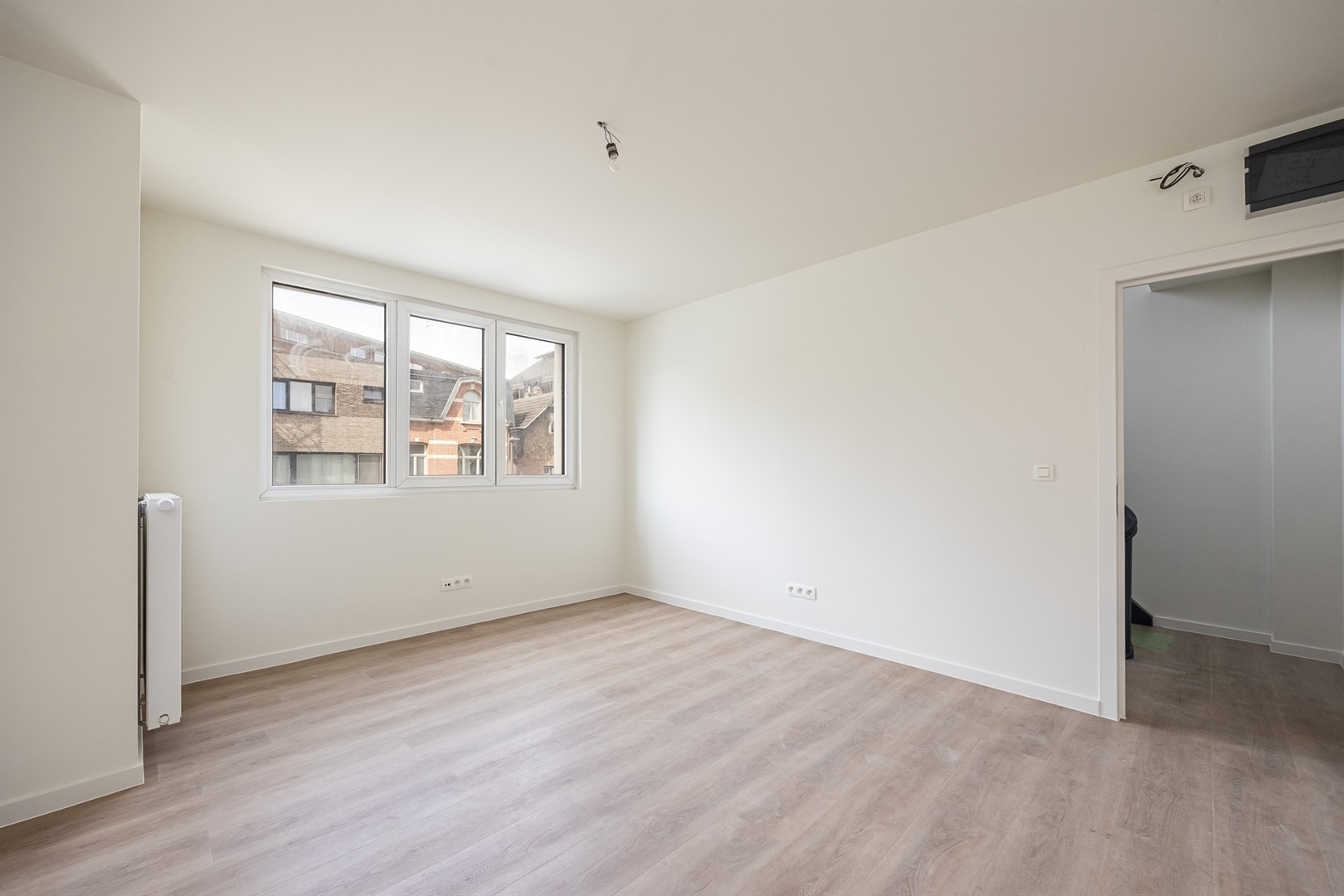 Park Den Brandt ∣ Instapklare woning voor co-housing - foto 5