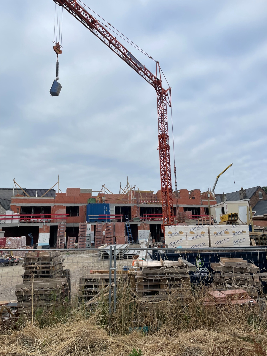 Betaalbaar en energiezuinig wonen! - foto 5
