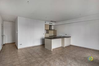 Apartment for rent in Vilvoorde