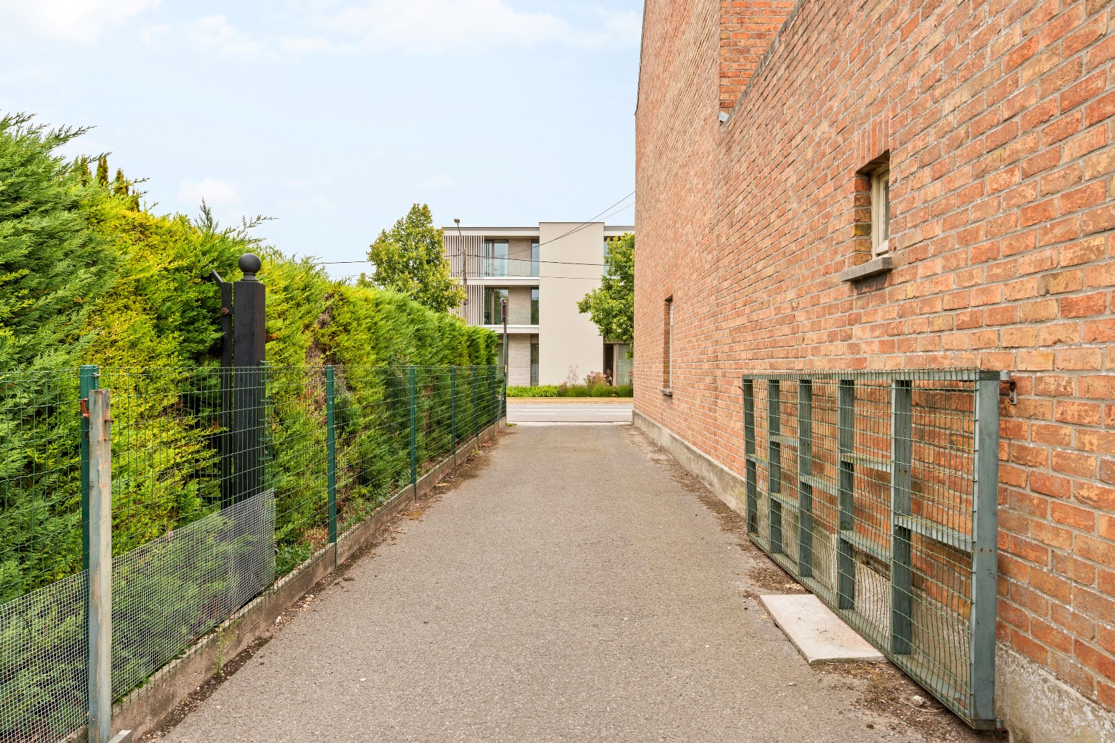 Maison à vendre à Beerst avec 5 chambres - photo 4