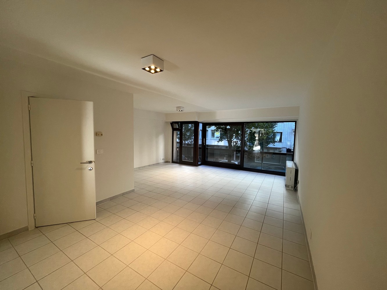 RESIDENTIE PHILIPPE-ANNE - foto 3