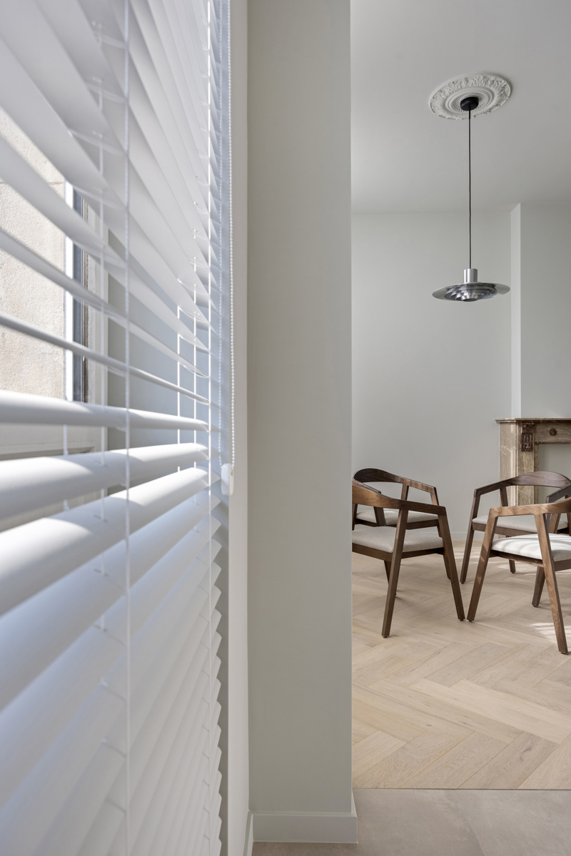 Investeren in hartje Leuven!  - foto 4