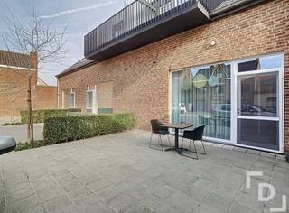 Apartment for rent in Vleteren