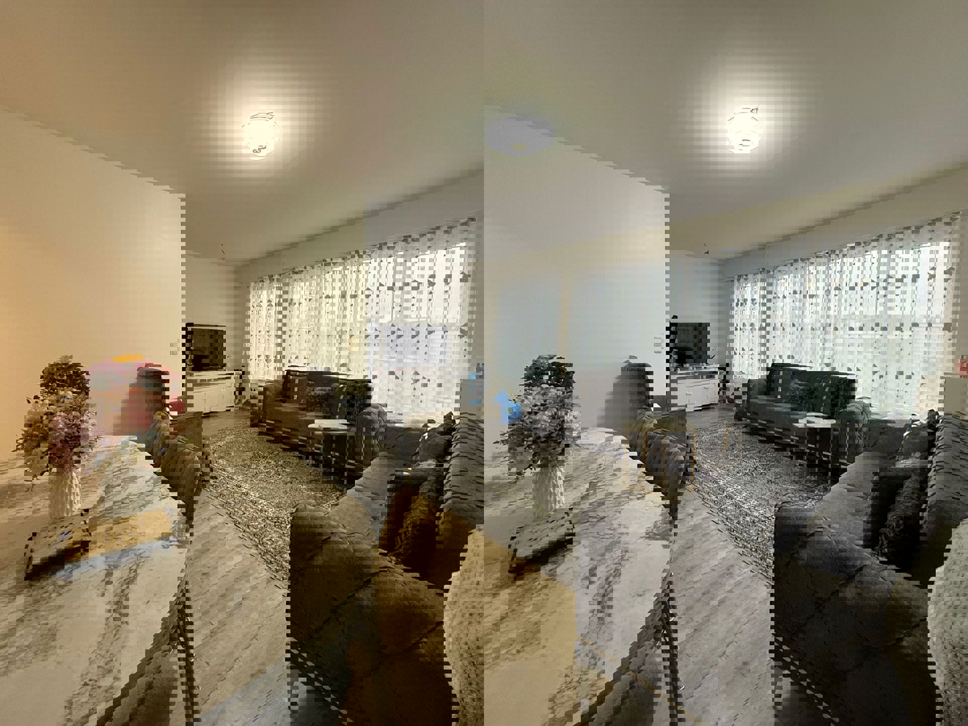 Comfortabel 1-slaapkamer appartement op toplocatie in Deurne - foto 2