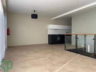 Appartement à louer à Geel