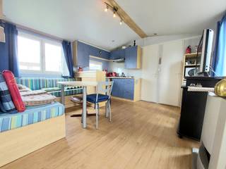 House for sale in Jabbeke