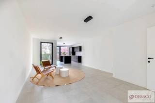 Prachtige energiezuinige woning op toplocatie te Kessel-Lo!Droomt u van een moderne woning waar ruimte en comfort hand in hand gaan? Deze prachtige...