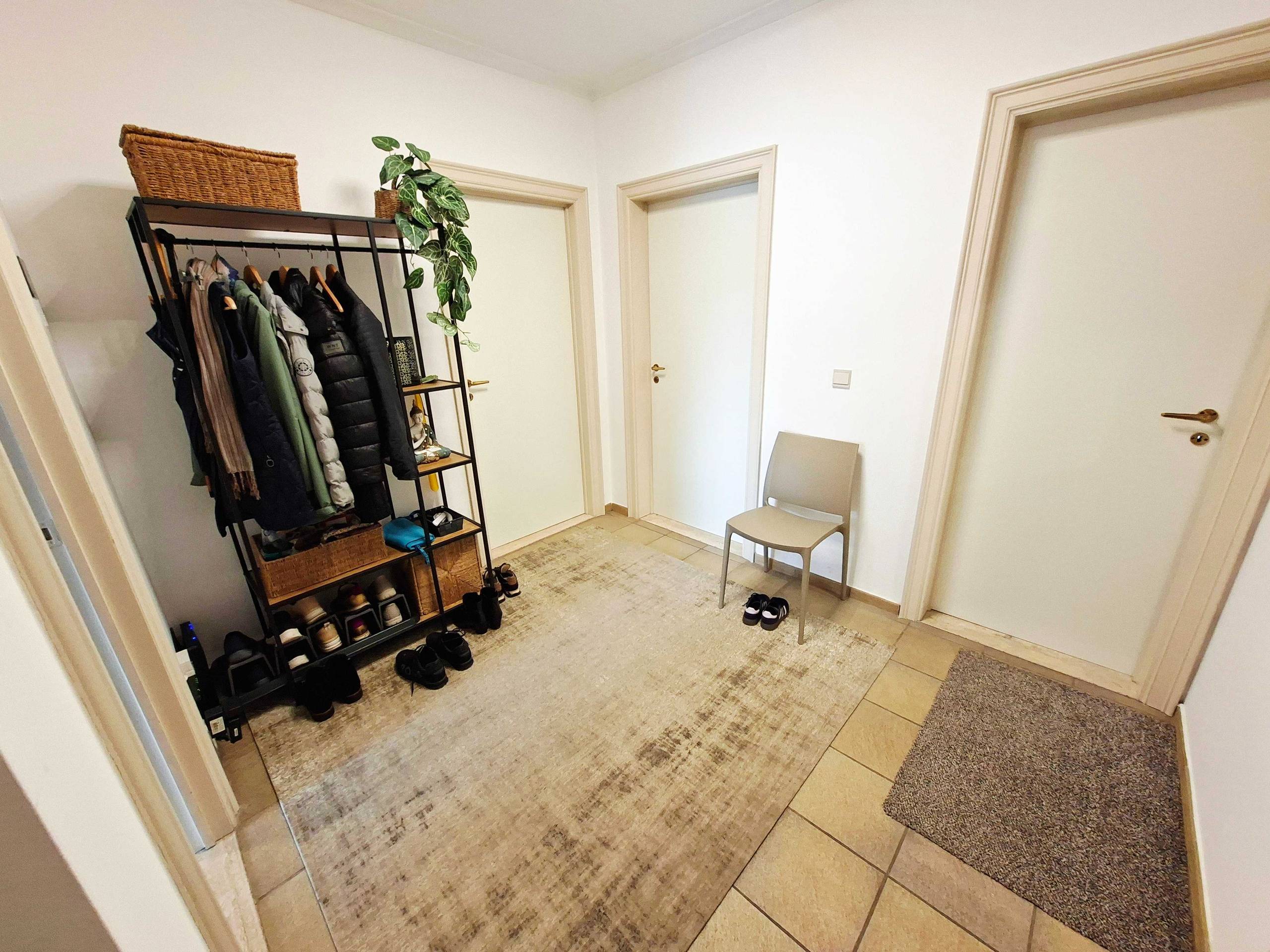 Appartement te koop in Beveren met 3 slaapkamers - foto 3