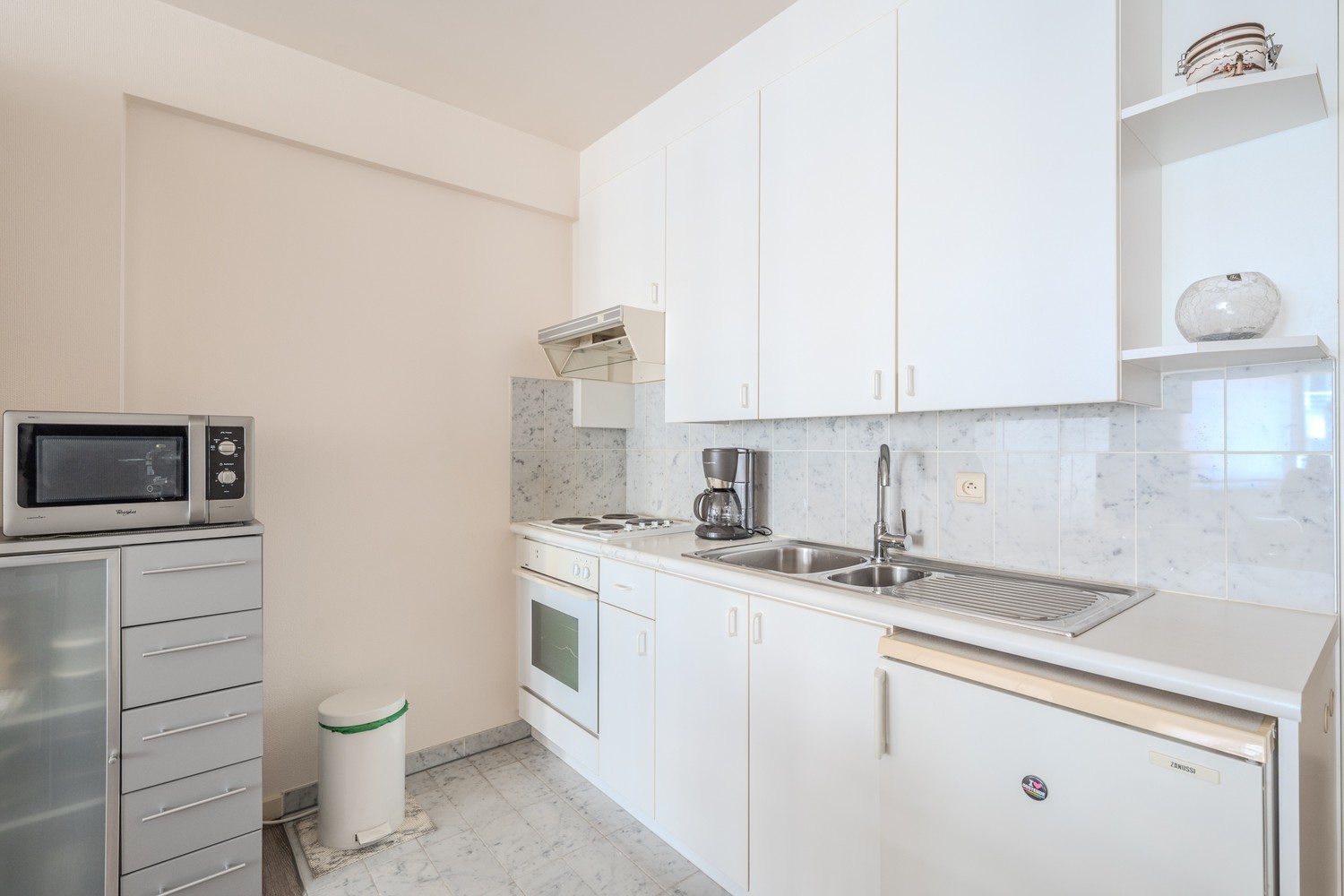 RESIDENTIE ATHENA - foto 4