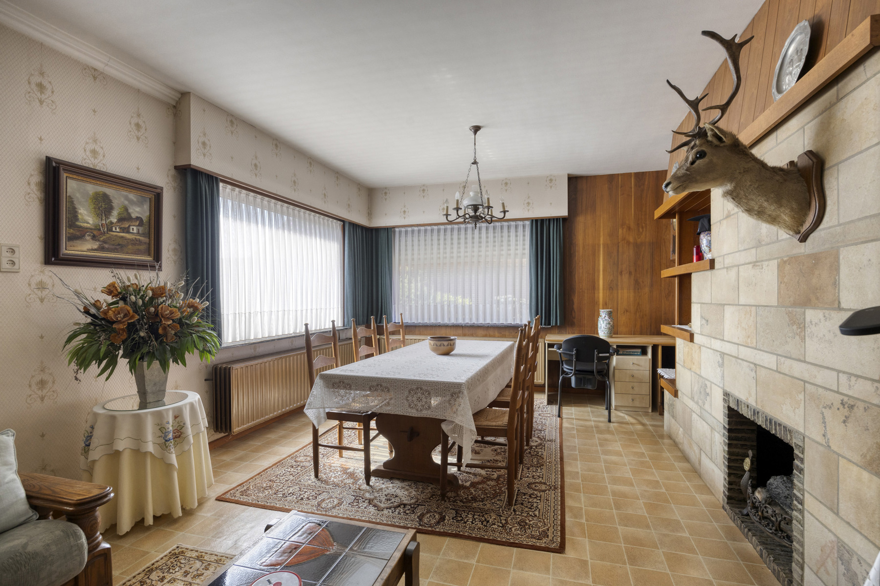 House for sale in Balen with 4 bedrooms - photo 2