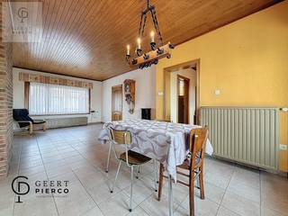 House for sale in Landen