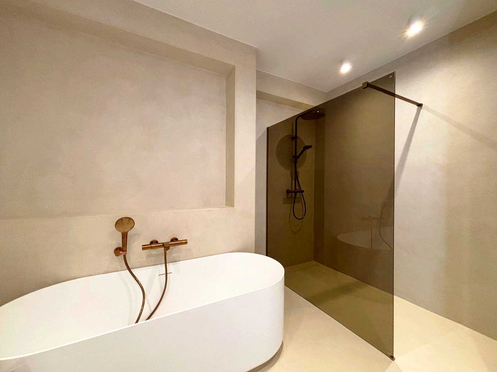 Appartement te huur in Knokke met 2 slaapkamers - foto 4