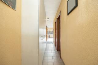 Vous êtes à la recherche d'un premier logement ou d'un investissement intéressant à Louvain ? Dans ce cas, découvrez cet appartement d'une chambre...