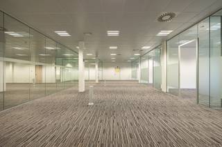 Commercial for rent in Geel