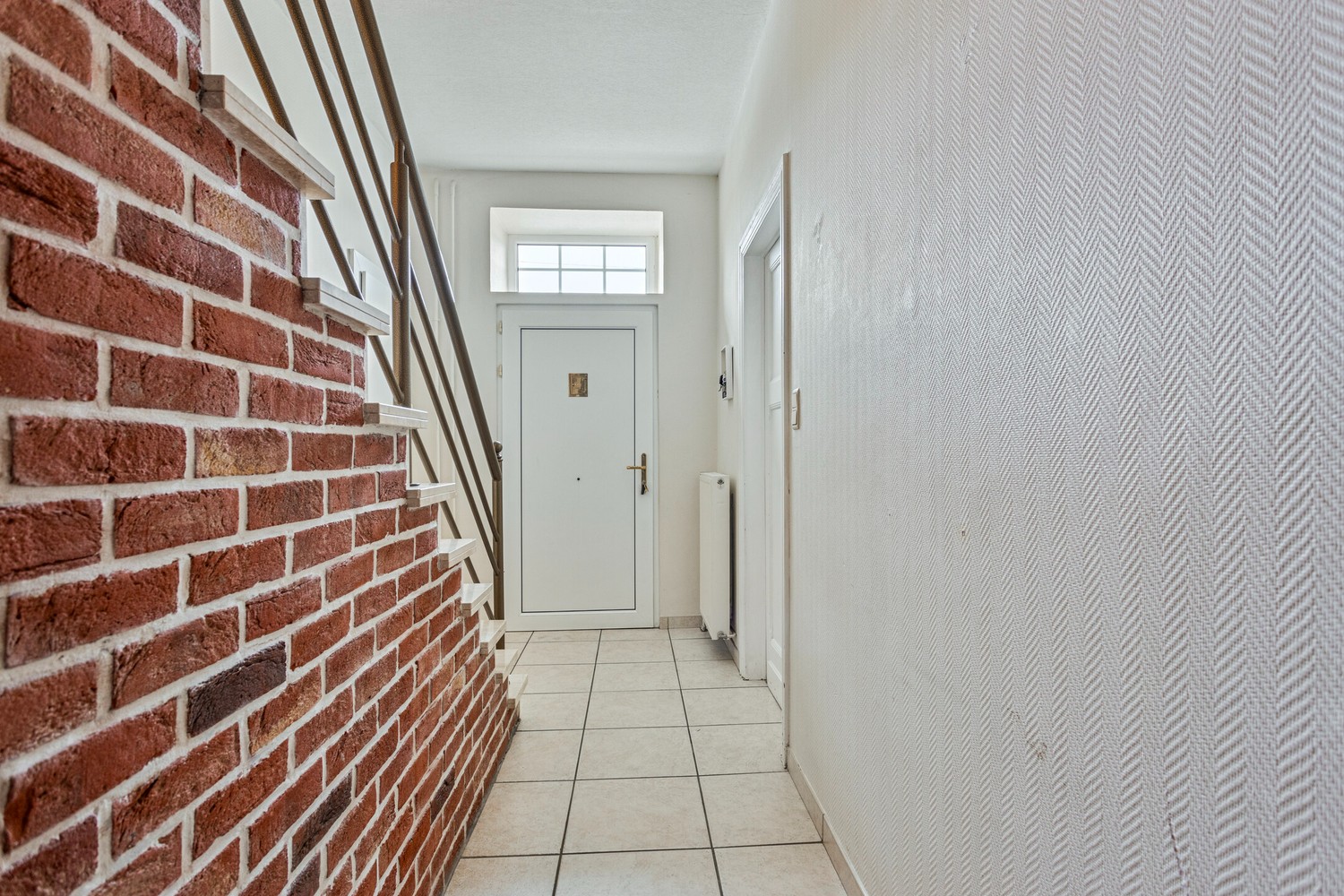 Maison à vendre à Lanaken avec 3 chambres - photo 3