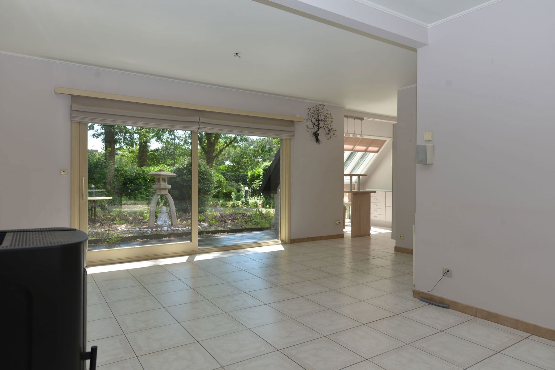 Huis te koop in Essen met 3 slaapkamers - foto 3