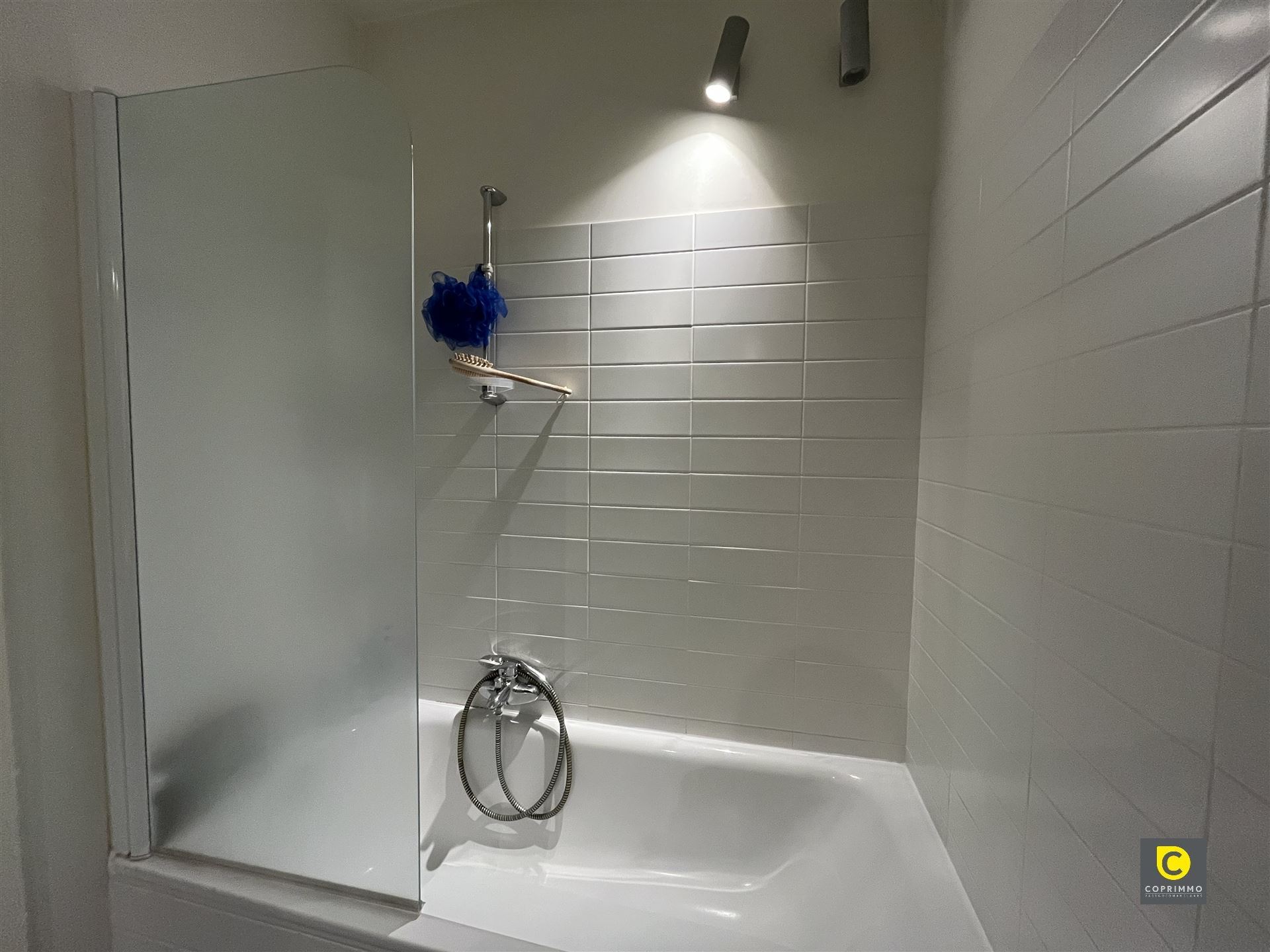 Instapklaar 2 slpks app met terras! - foto 5