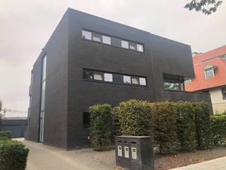 Apartment for rent in Mol