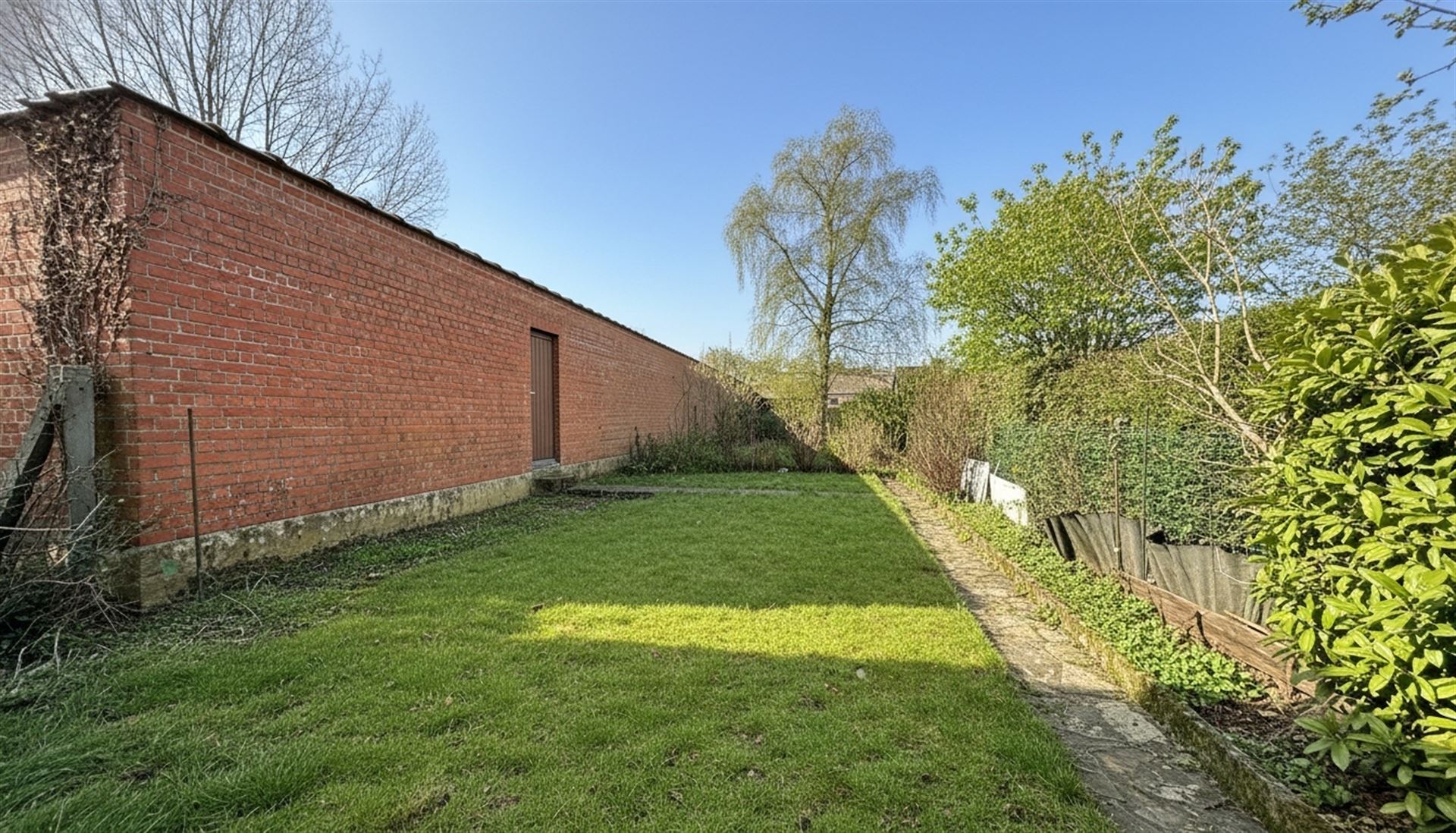 House for sale in Braine-Le-Comte with 3 bedrooms - photo 4