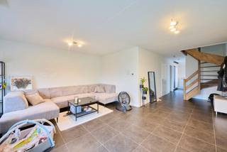 Appartement à louer à Heusden-Zolder